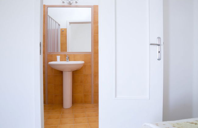 B&B Dimora San Vincenzo - Photo 75