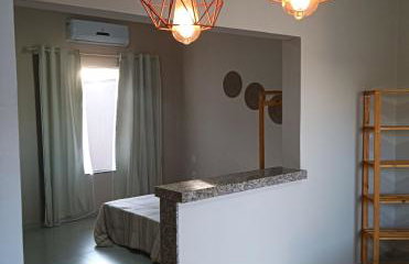 Casa Tartaruga 1 - Luxo com Hidromassagem a 50m do Mar - Photo 16