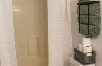 Setting the right vibes. - Foto 58