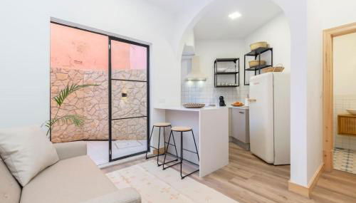 Private Terrace Alfama - Foto 5