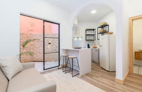 Private Terrace Alfama - Foto 5