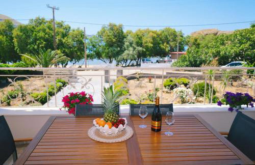 Nerea Apartments - Foto 15