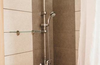 Scandia Villas - Photo 60