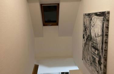 Modernes 1-Raum-Apartment - Foto 17