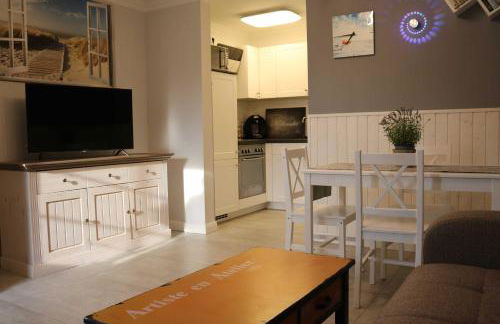 Ferienwohnung zum Schwandter See - Foto 17