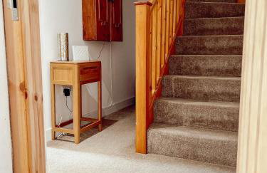 Loch Ness Gate House Apartments - Foto 38