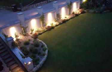 Ferienwohnung "WILLI" - Foto 25