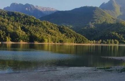 Villa with panoramic views at Minucciano ! - Foto 25