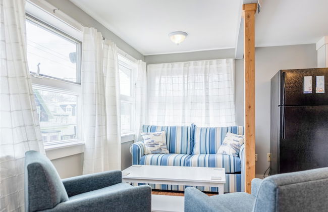 Bar Harbor Main Street Apartments - Photo 20