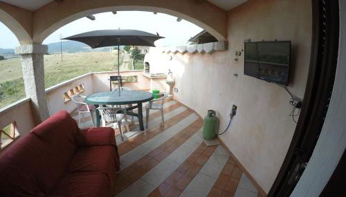 Casa Vacanze residence Cavour Attico - Foto 1