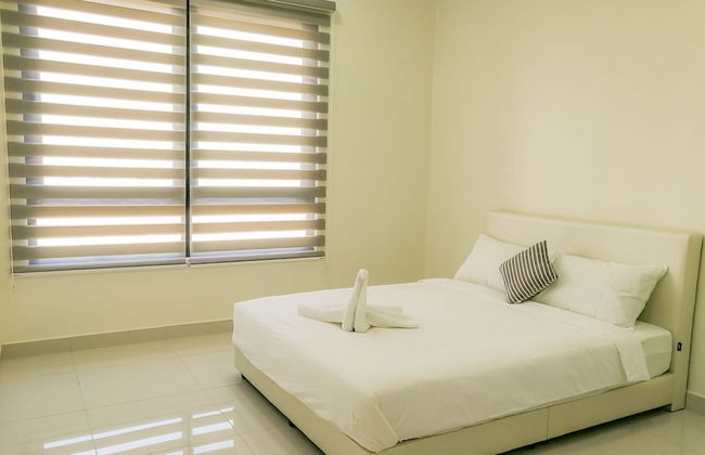 Pandora Homestay II - Foto 10