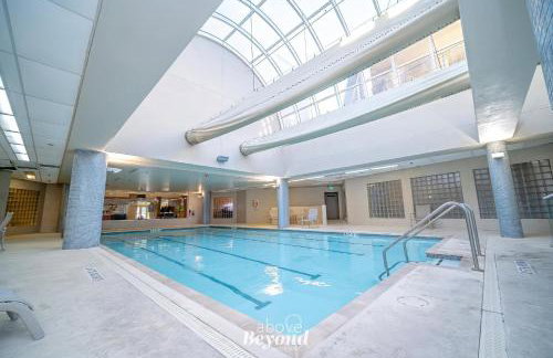 Kiki on the Lake - Foto 46