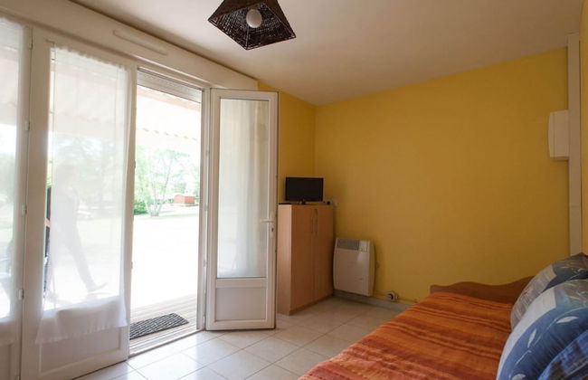 Amazing Cottage in Sauze-vaussais With Terrace - Foto 2