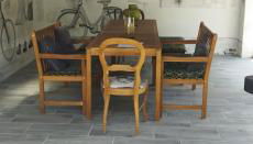 Gîte de la petite Reine - Foto 5