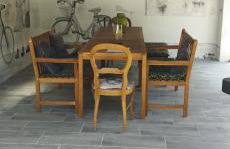 Gîte de la petite Reine - Foto 5