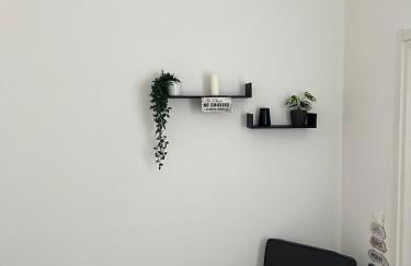 SantegidioHomeCesena - Foto 13