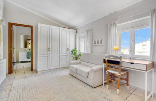 Casa Rural Prasat - Foto 9