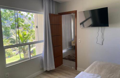 EuroPark no centro para casais e famílias, 800M da rua do lazer - incrível vista das montanhas - Foto 30