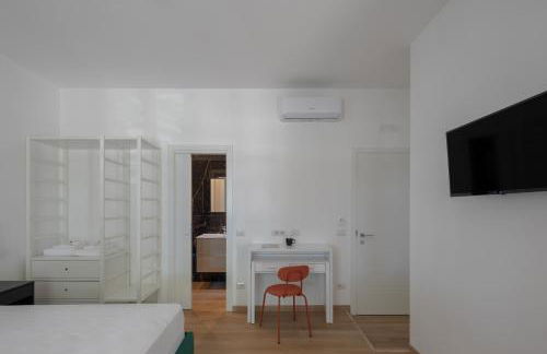 Gianicolense 22 - Photo 23