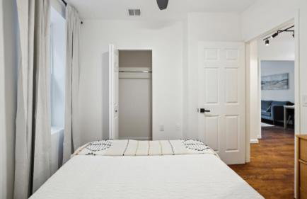 Jersey City Monthly Boutique 20 Min to NYC - Foto 56