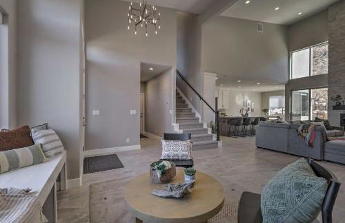 Spacious La Verkin Home Near Zion Natl Park - Foto 6