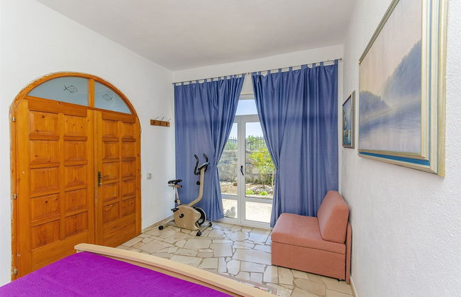 House Mladen - Foto 2