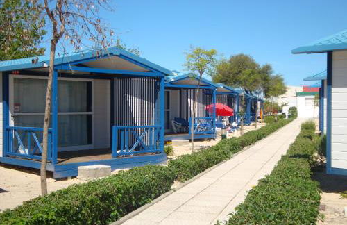 Orbitur Ilha de Armona - Foto 3