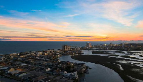 Beachwood Unit 1 - Foto 5