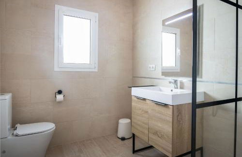 Villa Pikoro - Photo 16