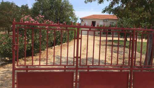 Dan's Apartment - Foto 2