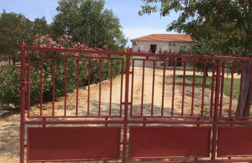 Dan's Apartment - Foto 2