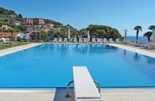 Apartment Rosy by Interhome - Foto 25