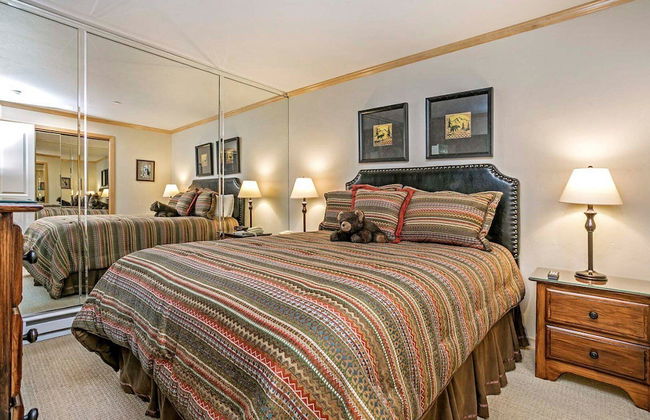 Antlers at Vail - Photo 17