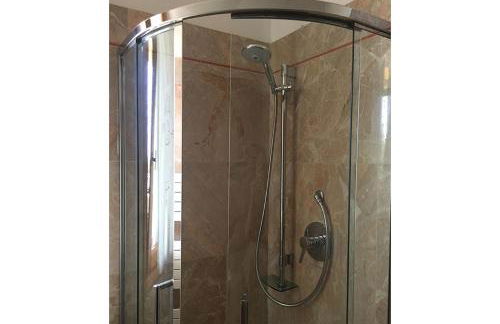 Appartamenti fronte mare - Foto 24