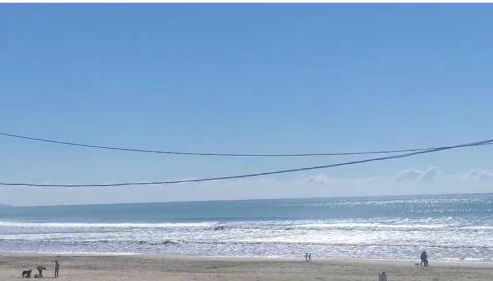 Sonata Del Mar - Foto 3