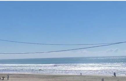 Sonata Del Mar - Foto 3