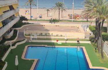 Aguamarina Gandia - Foto 17