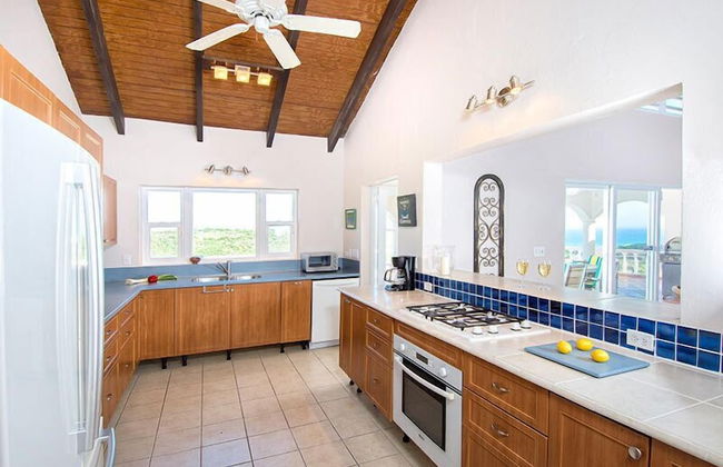 Arcadia by Island Properties Online - Foto 12