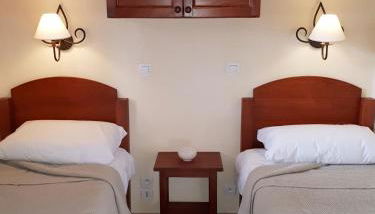 Parc Arradoy - Foto 2