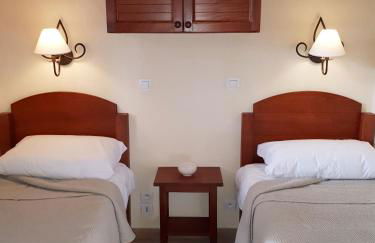 Parc Arradoy - Foto 2