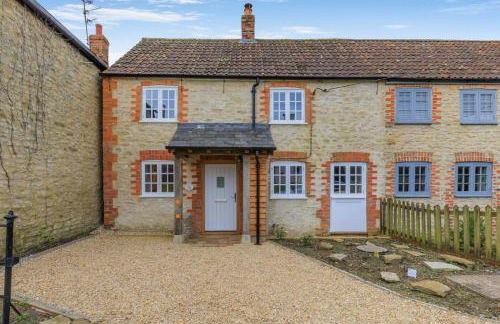 2 Bed in Thornford oc-h34504 - Photo 12