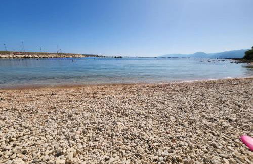 Casa Delle Rose - Foto 35