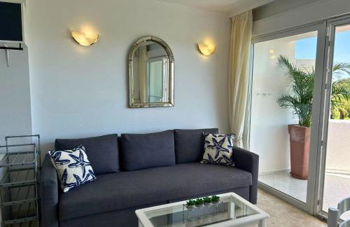 Sacoro 318 - Photo 10