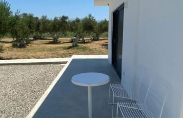 Lefko Apartments - Foto 37