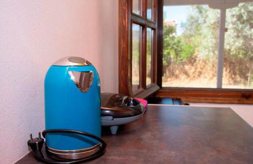 Casa Vista Al Mar - Foto 15