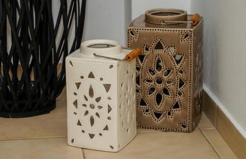 Memories house - Photo 44