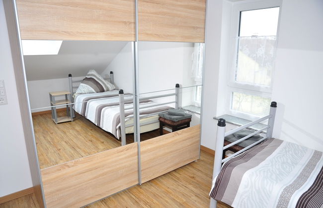 Ebersheim Luxus Plaza - Foto 21