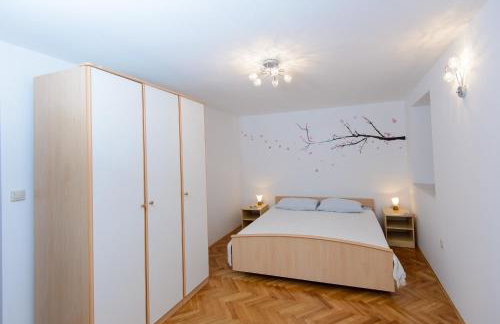 Apartment Ema - Foto 29