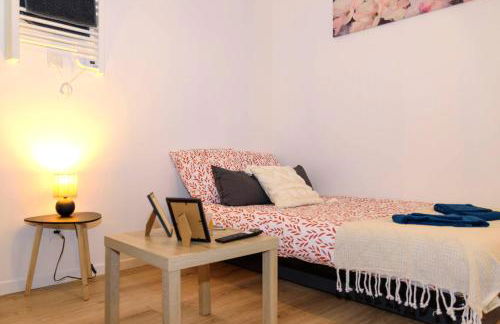 Kait location - Foto 73