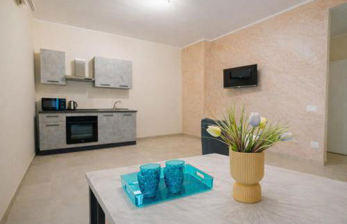 Mazara Moments - Foto 32